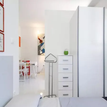Apartment Laka Split