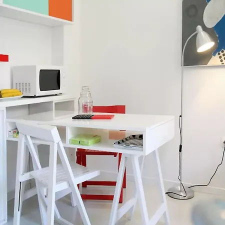 Apartment Laka Split